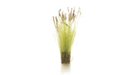 Woodland Scenics G6633 Cattails Tufts All Game Terrain (8932314906861)
