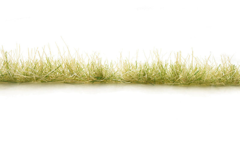 Woodland Scenics G6644 Light Green Edging All Game Terrain (8932315201773)