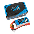 E-Flite UMX Gee Bee R-2 510mm BNF Basic with AS3X and SAFE Select RC Plane (34)