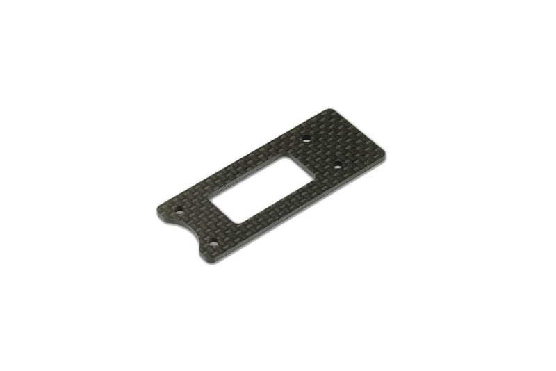 xzGaui 073003 NX7 REINFORCEMENT FRAME