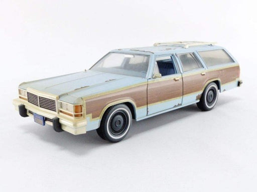 Greenlight 44920-C 1979 Ford LTD Country Squire (8172171198701)
