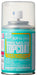 Gunze B601 Mr Premium Topcoat Gloss Spray (7637921431789)