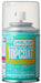 Gunze B602 Mr Premium Topcoat Semi Gloss Spray (8177832067309)