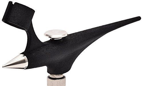 Gunze GMA01 Gundam Marker Airbrush System