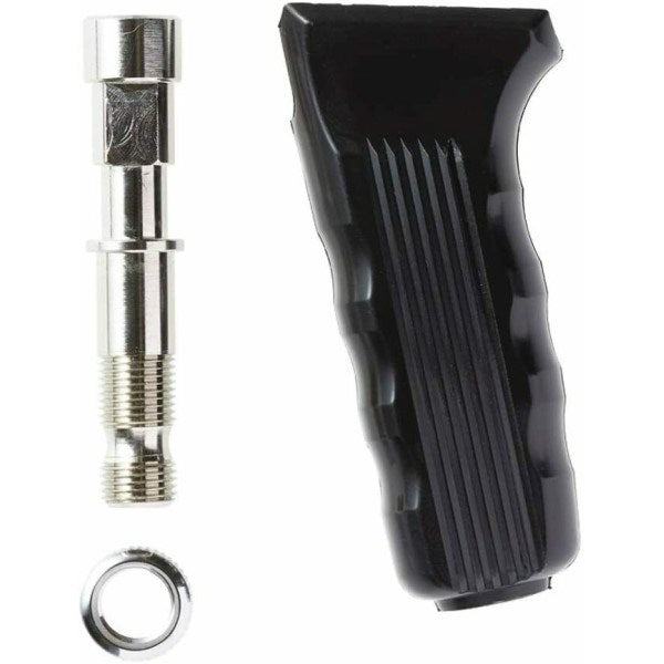 Gunze Mr. Hobby PS290G Mr. Procon Boy LWA Hand Grip