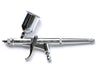 Gunze Mr. Hobby PS290 Mr. Procon Boy LWA Trigger Type Airbrush (0.5mm) (7603119030509)