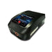 GT Power SD4 Balance Charger - 3A 20W AC (7537747886317)