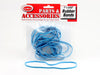 Guillows #119 Rubber Bands 7 x 3/32" - 10 Pack (7654601687277)