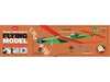 Guillows #702LC 28" Arrow - Balsa Flying Kit (8324596334829)