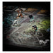 Warhammer Underworlds 110-01 Starter Set (7778885992685)