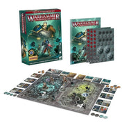 Warhammer Underworlds 110-01 Starter Set - Hobby City NZ