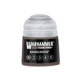 Citadel Tone Pro: Gnarlwood 1 Acrylic Paint 12ml