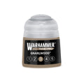 Citadel Tone Pro: Gnarlwood 3 Acrylic Paint 12ml