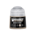 Citadel Tone Pro: Gnarlwood 4 Acrylic Paint 12ml