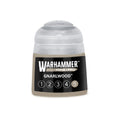 Citadel Tone Pro: Gnarlwood 5 Acrylic Paint 12ml
