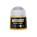 Citadel Tone Pro: Khemri Sands 4 Acrylic Paint 12ml