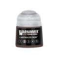 Citadel Tone Pro: Carthalos Skin 2 Acrylic Paint 12ml