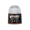 Citadel Tone Pro: Carthalos Skin 3 Acrylic Paint 12ml