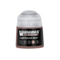 Citadel Tone Pro: Carthalos Skin 4 Acrylic Paint 12ml