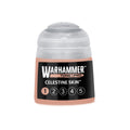Citadel Tone Pro: Celestine Skin 1 Acrylic Paint 12ml