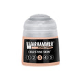 Citadel Tone Pro: Celestine Skin 3 Acrylic Paint 12ml