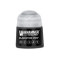 Citadel Tone Pro: Blackstone Void 1 Acrylic Paint 12ml