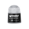 Citadel Tone Pro: Blackstone Void 2 Acrylic Paint 12ml