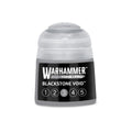 Citadel Tone Pro: Blackstone Void 3 Acrylic Paint 12ml