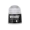 Citadel Tone Pro: Blackstone Void 4 Acrylic Paint 12ml