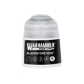 Citadel Tone Pro: Blackstone Void 5 Acrylic Paint 12ml