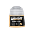 Citadel Tone Pro: Ta'unar Ochre 5 Acrylic Paint 12ml