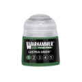 Citadel Tone Pro: Lustria Green 1 Acrylic Paint 12ml
