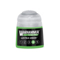 Citadel Tone Pro: Lustria Green 4 Acrylic Paint 12ml