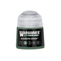 Citadel Tone Pro: Kasrkin Green 2 Acrylic Paint 12ml