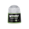 Citadel Tone Pro: Kasrkin Green 4 Acrylic Paint 12ml