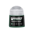 Citadel Tone Pro: Hierotek Green 1 Acrylic Paint 12ml