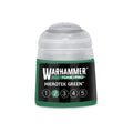 Citadel Tone Pro: Hierotek Green 2 Acrylic Paint 12ml