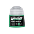 Citadel Tone Pro: Hierotek Green 4 Acrylic Paint 12ml