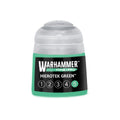 Citadel Tone Pro: Hierotek Green 5 Acrylic Paint 12ml