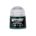Citadel Tone Pro: Green Morkshroom 2 Acrylic Paint 12ml