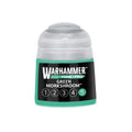 Citadel Tone Pro: Green Morkshroom 5 Acrylic Paint 12ml