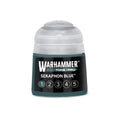 Citadel Tone Pro: Seraphon Blue 1 Acrylic Paint 12ml