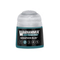 Citadel Tone Pro: Seraphon Blue 2 Acrylic Paint 12ml
