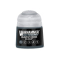 Citadel Tone Pro: Craventhrone Cloak 1 Acrylic Paint 12ml