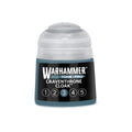 Citadel Tone Pro: Craventhrone Cloak 3 Acrylic Paint 12ml