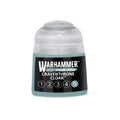 Citadel Tone Pro: Craventhrone Cloak 5 Acrylic Paint 12ml