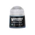 Citadel Tone Pro: Stormwolf Blue 1 Acrylic Paint 12ml