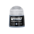 Citadel Tone Pro: Stormwolf Blue 3 Acrylic Paint 12ml