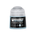 Citadel Tone Pro: Stormwolf Blue 4 Acrylic Paint 12ml