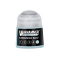Citadel Tone Pro: Stormwolf Blue 5 Acrylic Paint 12ml